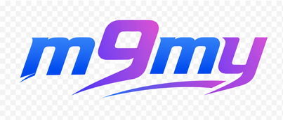 m9my